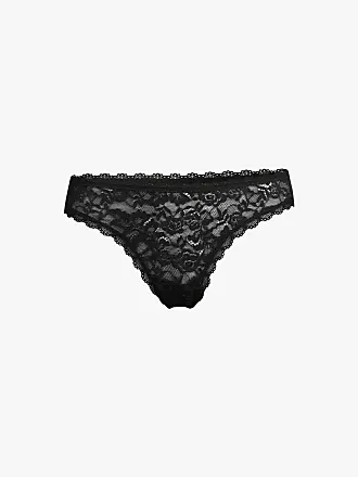 Women's Aubade Underwear gifts - up to −70%