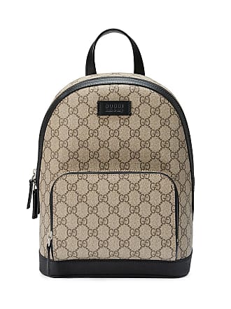 gucci knapsack for sale