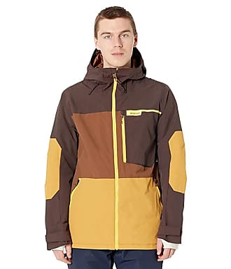 Burton fashion − Browse 261 best sellers from 3 stores | Stylight