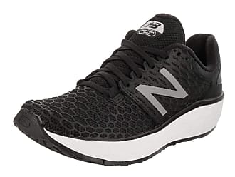 new balance fresh foam price