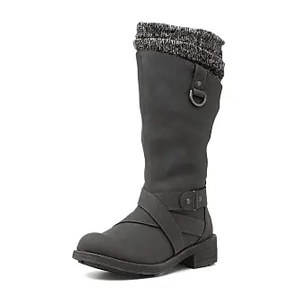 Ladies rocket dog boots on sale sale