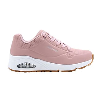 Sneakers Rose Miinto Femme Chaussures Baskets Femme Taille: 39 EU 