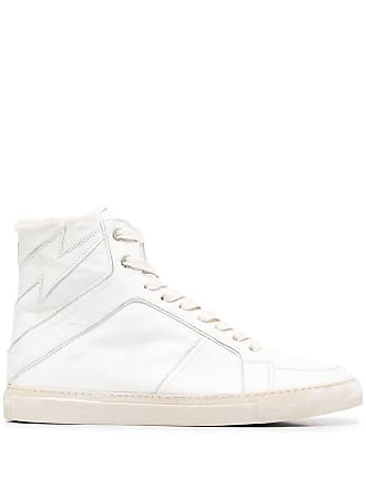 zadig and voltaire shoes sale
