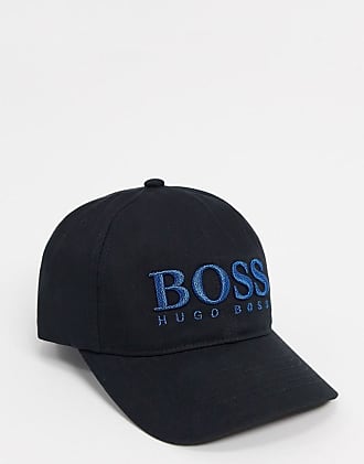 casquette boss