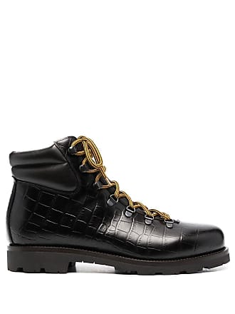 Sale - Men's Scarosso Boots ideas: up to −51% | Stylight