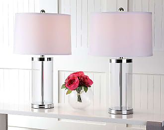 Safavieh Table Lamps − Browse 20 Items now at $89.99+ | Stylight