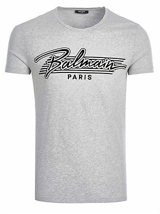 Balmain Fashion and Beauty products - Shop online the best of 2022 ...