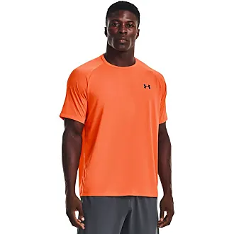 Saldi Magliette Under Armour da Uomo: 100++ Prodotti