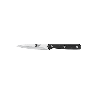 Coltello da Chef Richardson Sheffield