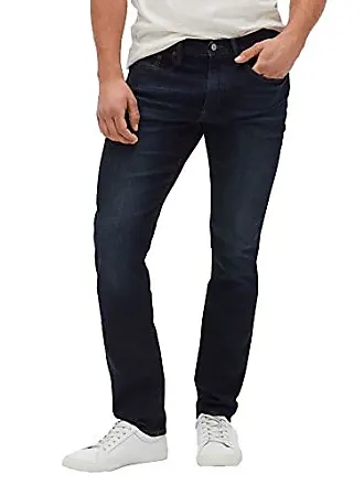 GAP Jeans − Sale: at $59.95+