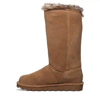 Best price on 2025 bearpaw boots