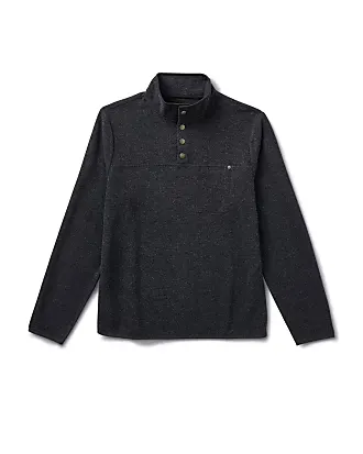 Vuori Clothing Sweaters gift − Sale: at $74.00+