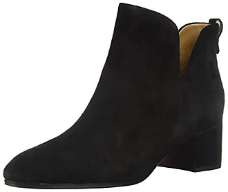 Franco Sarto Ankle Boots − Sale: up to −41% | Stylight