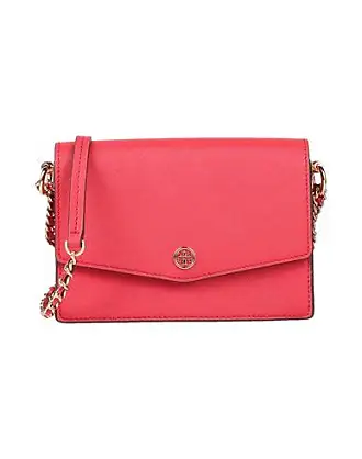 Designer Handbags | Spring Event Sale | Tory Burch