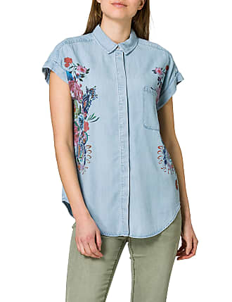 Desigual Clothing − Sale: at $25.84+ | Stylight