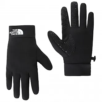HUGO Herren-Handschuhe ab von | 54,00 € Sale Stylight BOSS:
