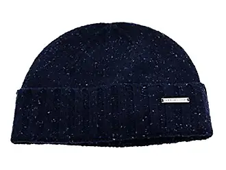 Casquette Tommy Hilfiger - Taille Taille Taille unique - Homme - Blauw