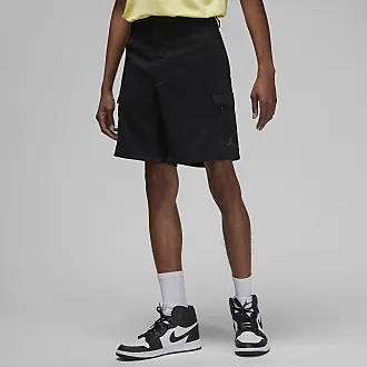 Shorts de Nike Jordan para Mujer