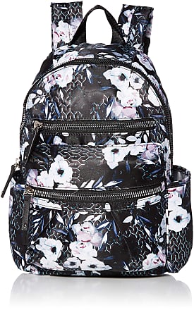 anne klein backpacks