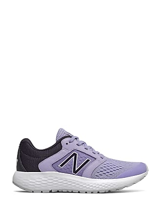 new balance 350 donne prezzo