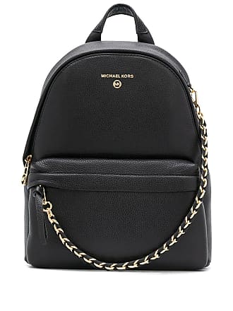 Sale - Women's Michael Kors Backpacks ideas: up to −61%