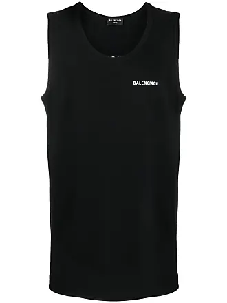 Men's Muscle Shirts Super Sale up to −78%