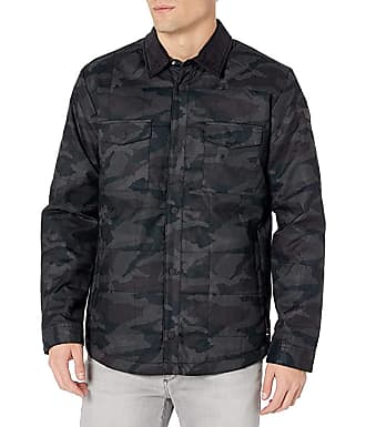 Men's Quiksilver Jackets − Shop now at $35.32+ | Stylight