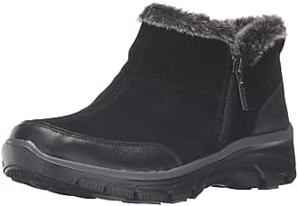 skechers sale womens boots