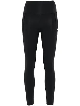 Buy Black Leggings for Women by Adidas Originals Online | Ajio.com