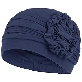 Bonnets pour Femmes The North Face, Soldes dès 24,00 €+