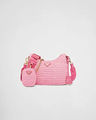 Prada Bags in Pink