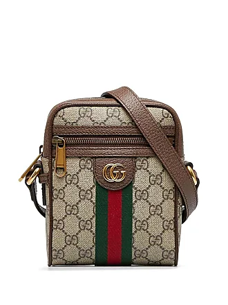 Gucci Off The Grid Sling Bag – ZAK BAGS ©️