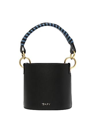 A BATHING APE Ladies' - BAPY PADLOCK SHOULDER BAG – happyjagabee store