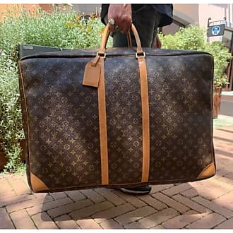 Louis Vuitton - Bosphore Travel bag - Catawiki