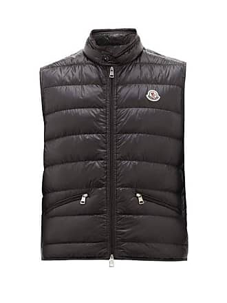 Moncler Fashion and Beauty products - Shop online the best of 2023 