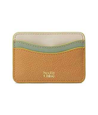Chloé Wallets you can't miss: on sale for up to −40% | Stylight