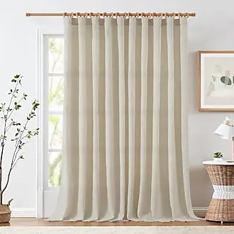 Curtains by Jinchan − Now: Shop at $13.49+ | Stylight