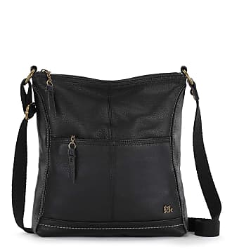 The Sak Bags − Sale: at £31.14+ | Stylight