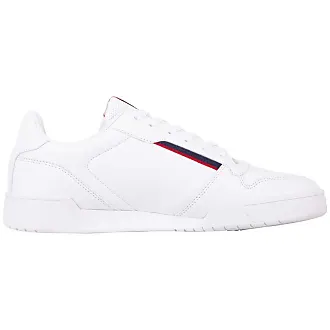 Schuhe in Weiß Stylight Kappa von ab 24,00 | €