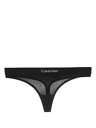 Outlet E Saldi Calvin Klein Underwear Sconti Fino Al 70% Su, 52% OFF