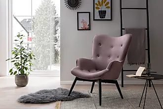 Möbel in Rosa: 300+ Produkte - Sale: bis zu −20% | Stylight