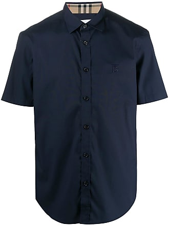 Burberry Shirts − Sale: up to −30% | Stylight