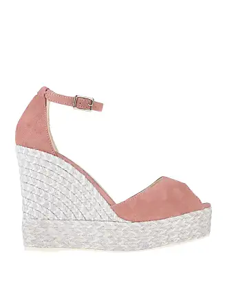 Women's Pink Wedges gifts - up to −89%