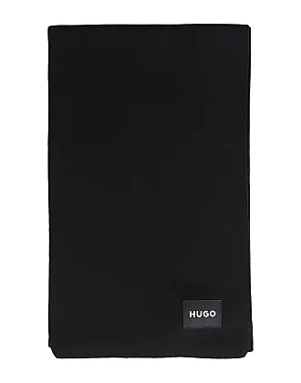 HUGO BOSS Accessoires für Herren: Angesagte und beliebte Modelle 2024 sowie  super SALE Angebote | Stylight