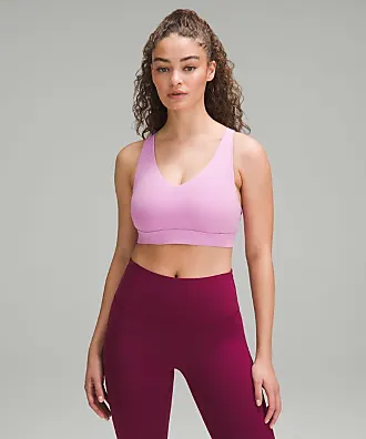 Sport lululemon en Violet : dès 48,00 €+