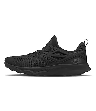 Nb deals x90 preto