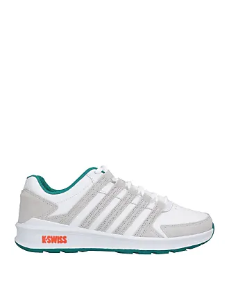 K swiss rinzler sales sale