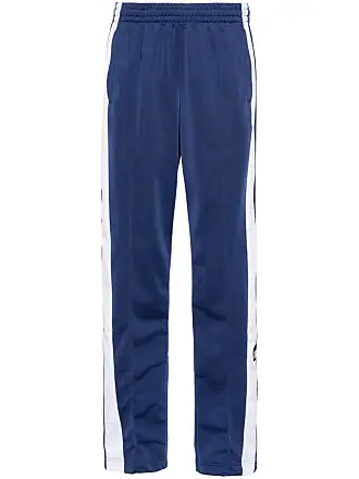  Adidas Womens Tiro 21 Track Pants Team Navy Blue X-Large