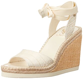 Vince Camuto Wedge Sandals you can't miss: on sale for at $31.98+ 