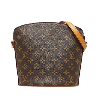 Borsa tracolla uomo louis vuitton - Vendita in Abbigliamento e accessori 